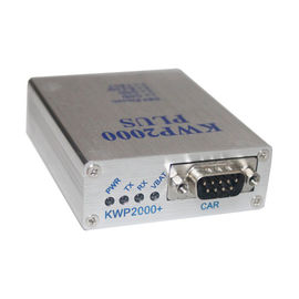 Bom preço. KWP2000 mais o ECU REMAP o pisca-pisca, programador automotivo do ECU para reparar ECU on-line