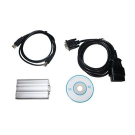 Bom preço. O ajustamento de SMPS MPPS V12 Remap a microplaqueta para a leitura/escrita instantâneas, microplaqueta de MPPS que ajusta PODE pisca-pisca on-line
