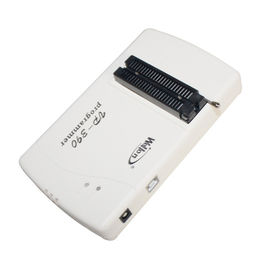 Bom preço. Auto programador do ECU para carros on-line