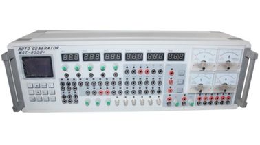 Bom preço. Ferramenta MST 9000 da simulação do sinal do sensor do automóvel, ferramentas diagnósticas automotivos para o reparo do ECU do carro on-line