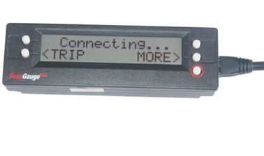 Bom preço. Varredor OBD2 3 EM UM, calibres original de 100% portáteis pequenos de Digitas para o veículo com grande LCD on-line