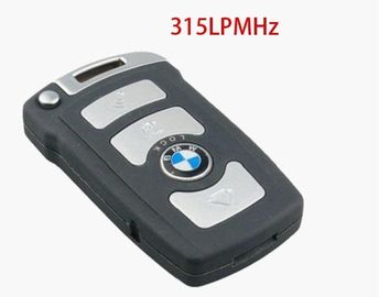 Bom preço. Chave remota de YH BM7S para BMW 7 séries, placas feitas sob encomenda da chave do carro 315LPMHZ on-line