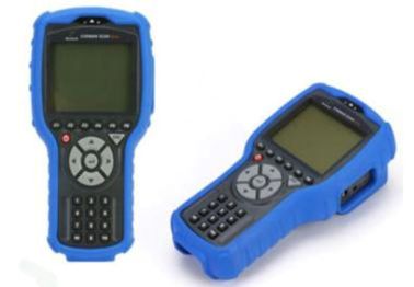 Bom preço. Varredor universal de Lite da varredura de Carman auto para Hyundai, Kia, carros de Coreia com nível OBD-1 on-line