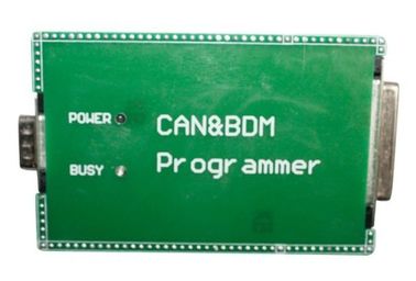 Bom preço. Adaptador CAS3 para Digimaster II, ferramenta profissional da correção do odómetro on-line