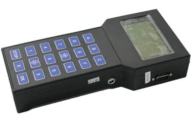 Bom preço. Ferramenta universal da correção da milhagem 2008 do Tacho a pro, ferramenta da correção do odómetro DESTRAVA o software para carros do mundo on-line