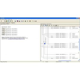 Bom preço. Serviço eletrónico EST 9.10 2024.03 Software de diagnóstico on-line