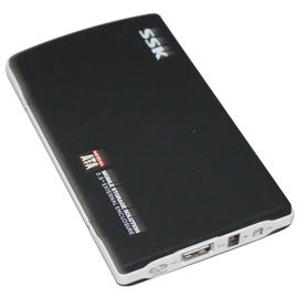Bom preço. O disco rígido para o software OPS/GT1, disco rígido de BMW externo do DIS V57 SSS V41 coube todo o computador on-line