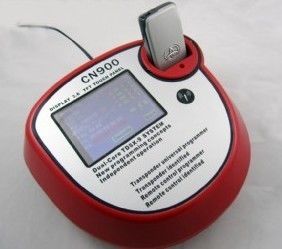 Bom preço. Actualização chave universal do programador do auto programador CN900 chave em linha on-line