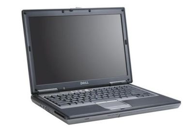 Bom preço. Computador/portátil diagnósticos do automóvel de Dell D630 para a ESTRELA do MB, BMW OPS, estojo compacto 4 do SD on-line