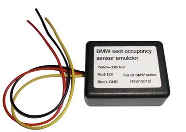 Bom preço. Emulador do sensor da ocupação de BMW Seat para a série de BMW (1997-2010), pesquisa de defeitos do reparo do carro on-line
