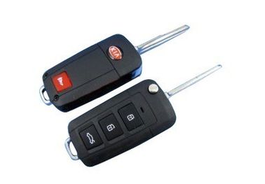 Bom preço. Sportage alterou o caso chave esperto remoto de Kia Cerato, auto Shell chave remoto on-line