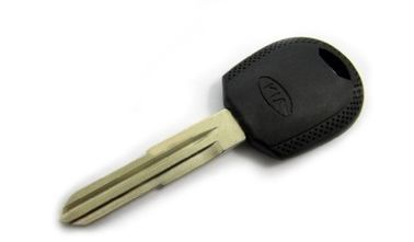 Bom preço. Kia fecha o lado esquerdo de Shell dentro do acréscimo para TPX2, TPX3, placas espertas da chave do carro on-line
