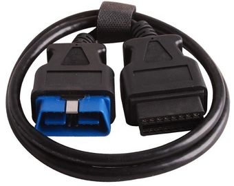 Bom preço. BMW ICOM OBD 16pin ao cabo do obd 16pin on-line